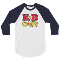 Kay Bee Toys