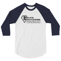 Service Merchandise