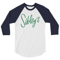 Sibley's