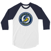 Mississippi Surge