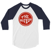 The Button - The Halladale