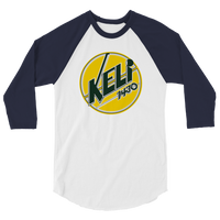 KELI - Tulsa, OK