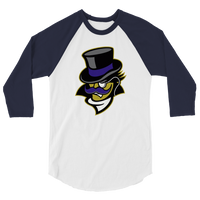 Cape Cod Barons