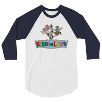Kiddieland
