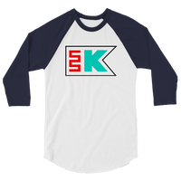 S.S. Kresge