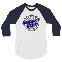 War Eagle Supper Club