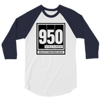 Club 950 Lucky Number