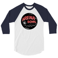 Arena Bowl