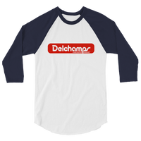 Delchamps