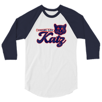 Kansas City Katz