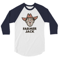 Farmer Jack