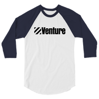 Venture