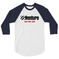 Venture