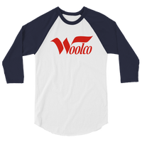 Woolco