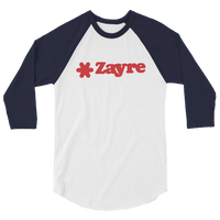 Zayre