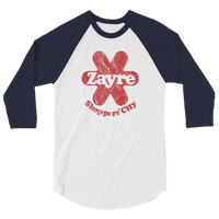 Zayre