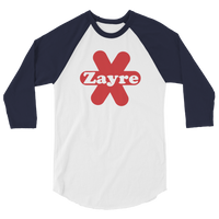 Zayre
