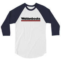 Waldenbooks