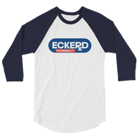 Eckerd
