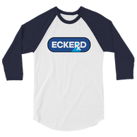 Eckerd