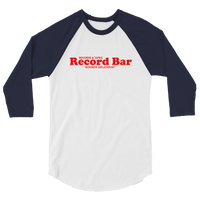 Record Bar