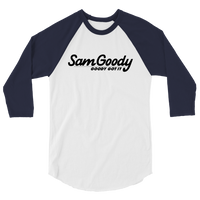 Sam Goody