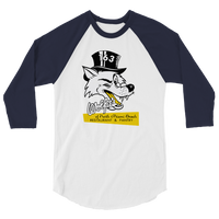 Wolfie's
