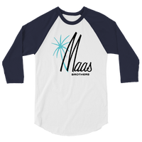 Maas Brothers
