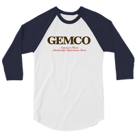 Gemco