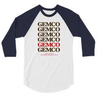 Gemco
