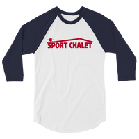 Sport Chalet