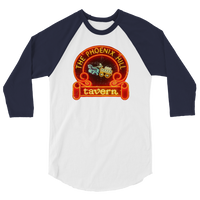 The Phoenix Hill Tavern