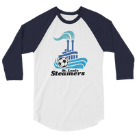St. Louis Steamers