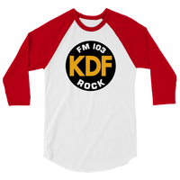 WKDF - Nashville, TN