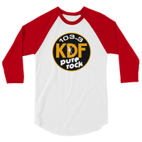 WKDF - Nashville, TN