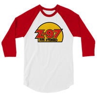 KFGZ - Fort Worth, TX