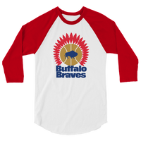 Buffalo Braves