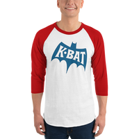 KBAT - San Antonio, TX