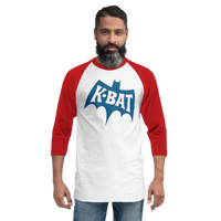 KBAT - San Antonio, TX