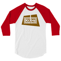 KCBQ - San Diego, CA