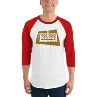 KCBQ - San Diego, CA