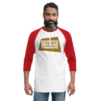 KCBQ - San Diego, CA
