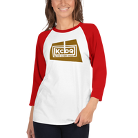KCBQ - San Diego, CA