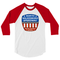 North Wilkesboro Speedway