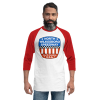 North Wilkesboro Speedway