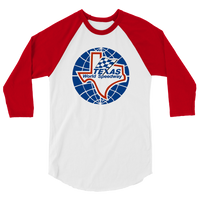 Texas World Speedway