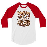 Yazoo City ZuZus