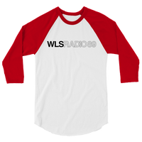 WLS - Chicago, IL