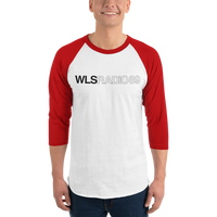 WLS - Chicago, IL