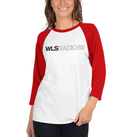 WLS - Chicago, IL